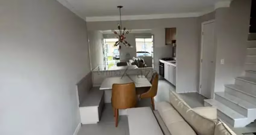 Oportunidade - casa condomínio - residencial - vila são geraldo -  condomínio jardim girassol ii - 3 dormitórios - 68m².