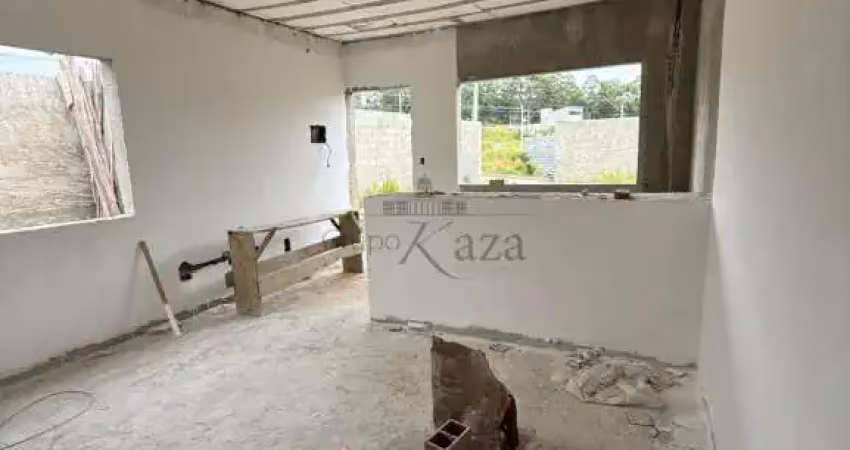 Oportunidade - casa - residencial setparque - 65m² - estuda veículo em permuta.