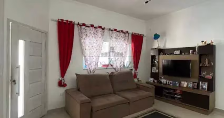 Oportunidade - casa sobrado - cidade vista verde - 2 dormitórios - 150m².