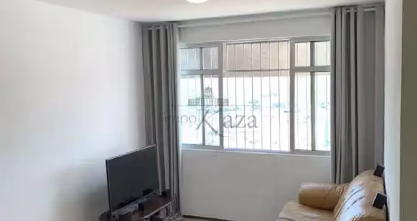 Oportunidade - apartamento - jardim bela vista - condomínio cot?door - 2 dormitórios - 110m².