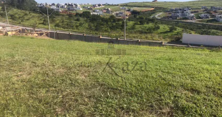 Oportunidade - terreno em condomínio - condomínio residencial alphaville ii - residencial alphaville ii - 541m²