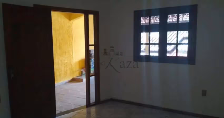Oportunidade - casa - conjunto residencial galo branco - 2 dormitórios - 78m²