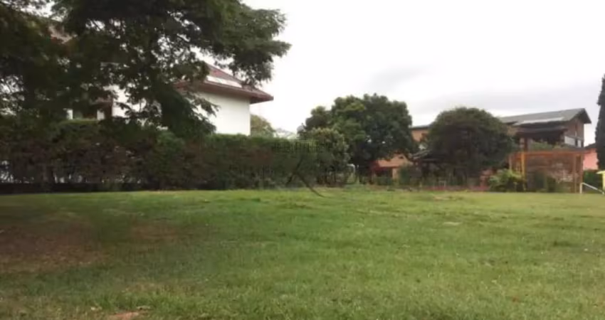 Terreno comercial à venda na Rodovia Geraldo Scavone, 7120000, Jardim Califórnia, Jacareí