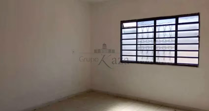 Oportunidade - casa sobrado - jardim torrão de ouro - 8 dormitórios - 250m².