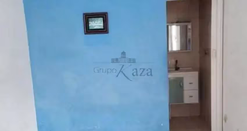 Oportunidade - casa - jardim santa maria -  jacareí - 3 dormitórios - 150m².