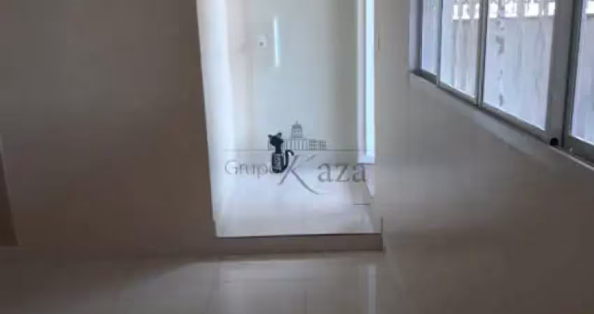 Oportunidade - casa sobrado - jardim santa inês iii - 4 dormitórios - 125m². estuda permuta.