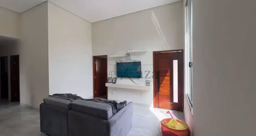 Oportunidade - casa - jardim rodolfo - 3 dormitórios - 150m².