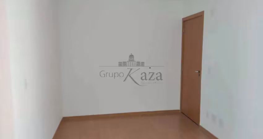 Oportunidade - apartamento - condomínio campo di florença - loteamento portal santa inês - 2 dormitórios - 40m².
