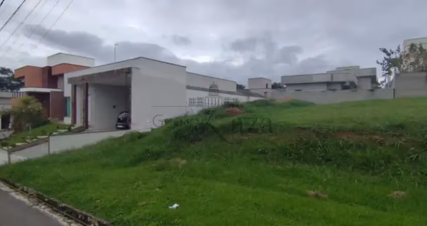 Terreno comercial à venda na Rua das Avencas, Terreno, 720, Bairro do Grama, Caçapava