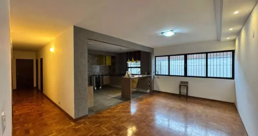 Oportunidade - casa com edícula - jardim esplanada ii - 4 dormitórios - 235m²