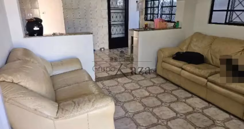 Oportunidade - casa - parque nova esperança - 3 dormitórios - 150m².