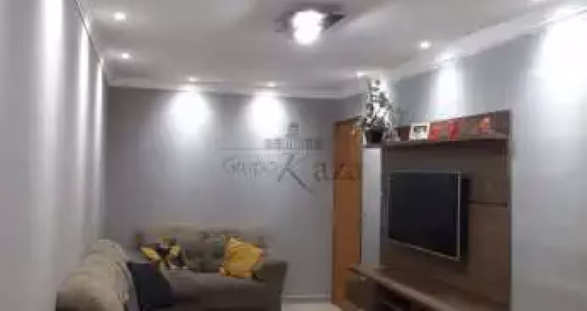 Oportunidade - casa - conjunto residencial trinta e um de março - 3 dormitórios - 59m².