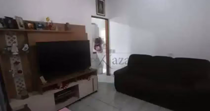 Oportunidade - casa - jardim santa inês i - 2 dormitórios - 125m².