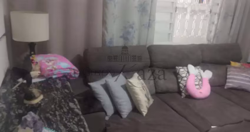 Oportunidade - casa - jardim portugal - 5 dormitórios - 180m² - aceita permuta.