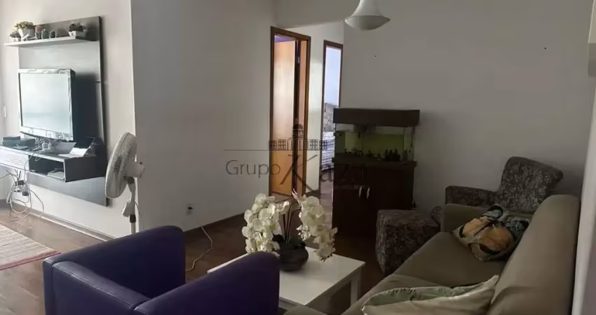Apartamento - vila betânia - residencial varandas tívoli - 3 dormitórios - 89m².