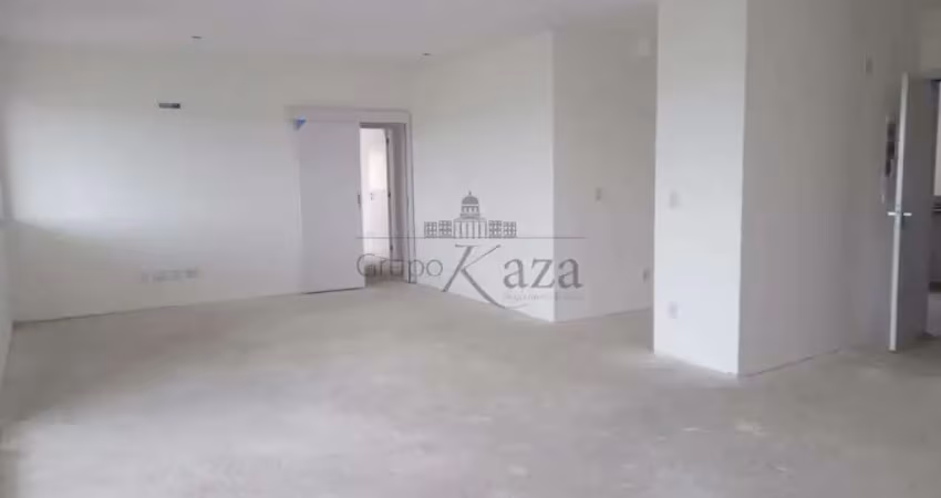 Oportunidade - apartamento - urbanova - alta vista urbanova - 158m².