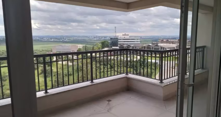 Oportunidade - apartamento - alta vista urbanova - urbanova - 3 dormitórios - 158m².