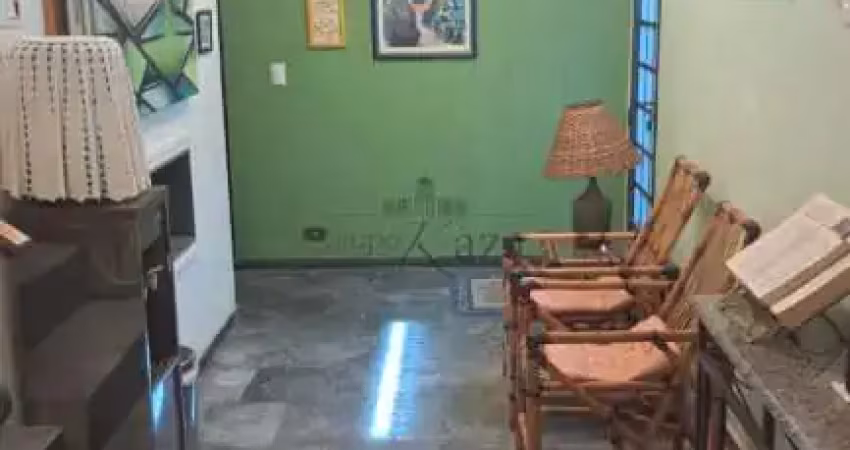 Casa comercial à venda na Avenida Andrômeda, 7327058, Jardim Satélite, São José dos Campos