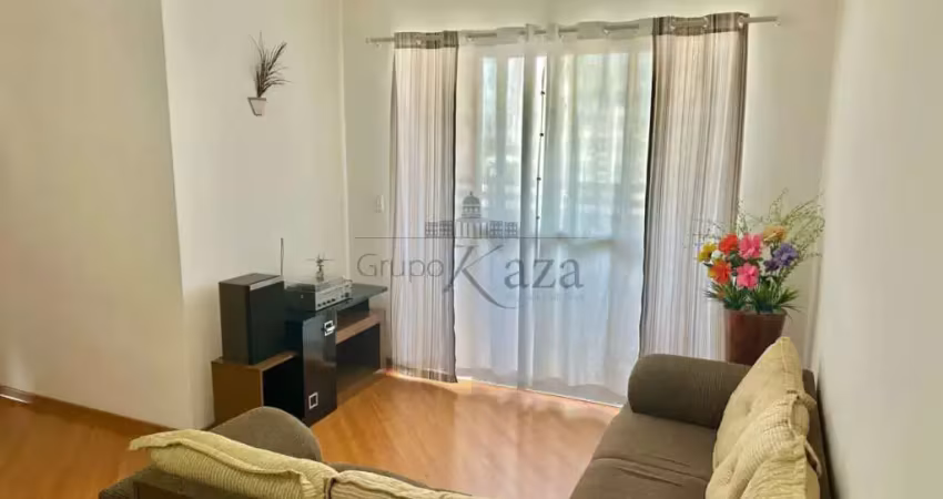 Oportunidade - apartamento - jardim américa - residencial sigma - 3 dormitórios - 83,51m².