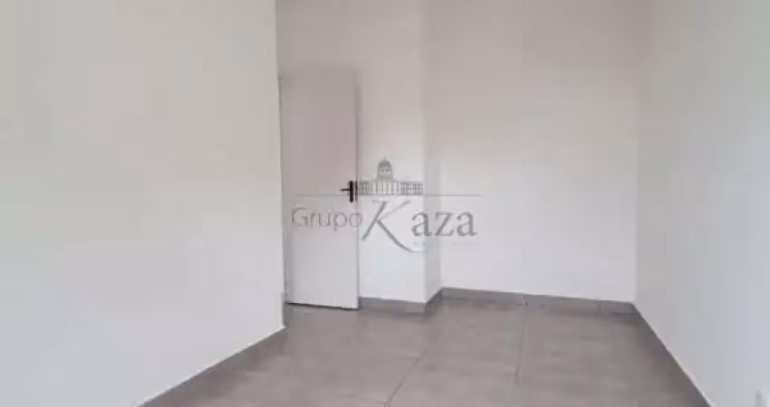 Oportunidade - apartamento - residencial bandeirantes - jardim bandeirantes - 2 dormitórios - 49,69m²