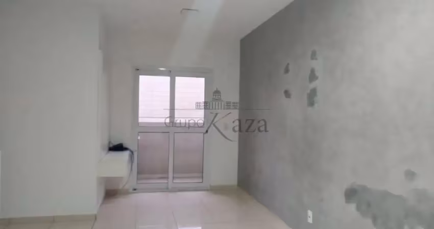 Oportunidade - apartamento - bandeirantes - jardim dos bandeirantes - 2 dormitórios - 52,49m²