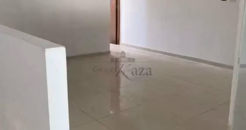 Casa com 2 quartos à venda na Rua Alcides Salgado, 742802, Campos de São José, São José dos Campos