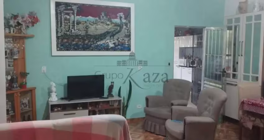 Oportunidade - chácara - residencial - pousada do vale - 3 dormitórios - 100m².