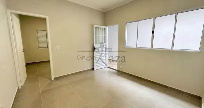Oportunidade - casa - jardim torrão de ouro - 2 dormitórios - 52,50m².
