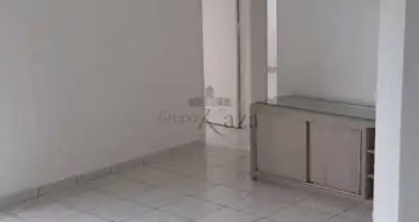 Oportunidade - apartamento - jardim oriente - residencial bonsai  - 2 dormitórios - 62m² - aceita permuta.