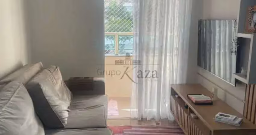 Oportunidade - apartamento - parque industrial - residencial spazio campo di savoya - 3 dormitórios - 66m².