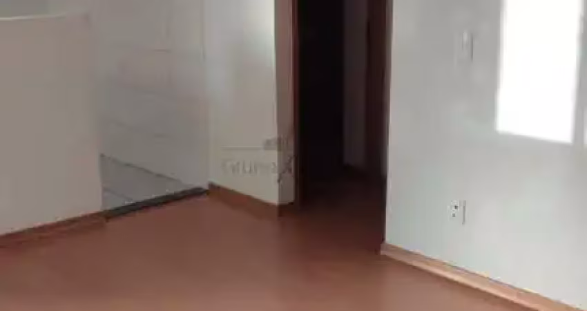 Apartamento/padrão - residencial - no bairro jardim das cerejeiras -  campo di sevilha são josé dos campos - sp | zona leste