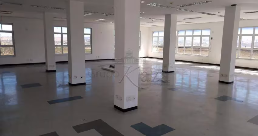 Oportunidade - prédio comercial  - jardim nova américa - 1400m².