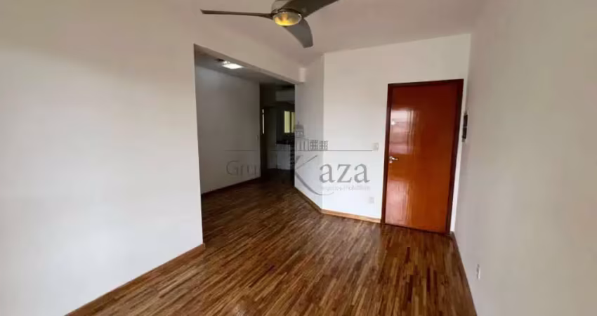 Oportunidade - apartamento - jardim apolo ii - residencial vivendas do apollo - 3 dormitórios - 80m².