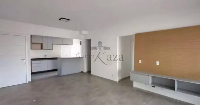 Oportunidade - apartamento - barão palace - vila formosa - jacaré - 3 dormitórios - 103m².