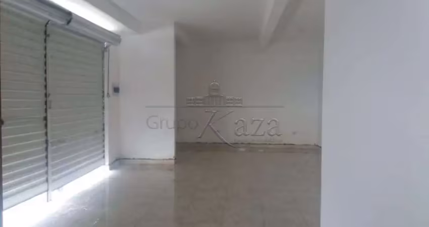 Oportunidade - altos da vila paiva - pontos comercial - 200m².