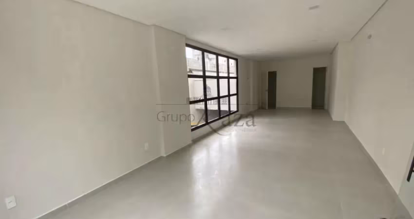 Oportunidade - loja comercial - palmares boulevard residence - parque industrial - 48m².