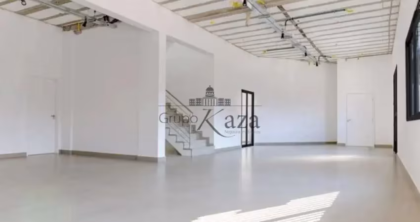 Oportunidade - prédio comercial - jardim nova américa - 300m².