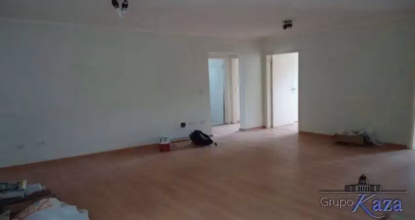 Oportunidade - apartamento - condomínio bárbara heliodora - vila ema - 3 dormitórios - 79m².