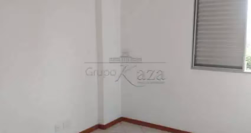 Oportunidade - apartamento - jardim paulista - residencial tabapuã - 2 dormitórios - 60m².