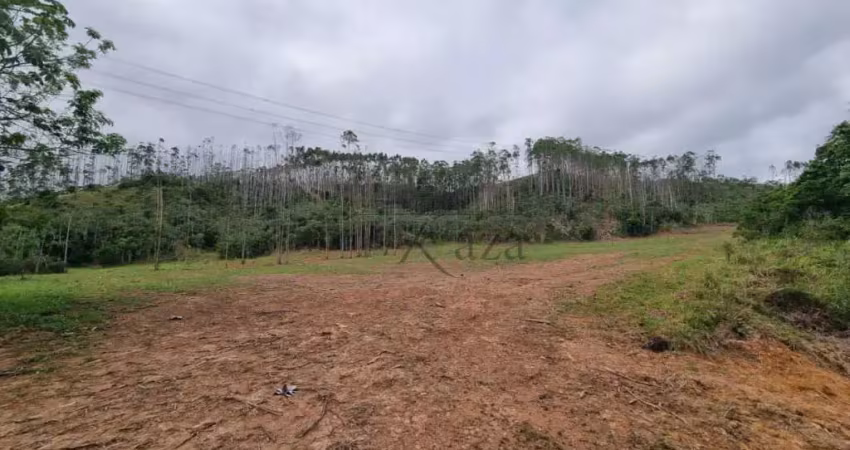 Fazenda para alugar na Rodovia Monteiro Lobato - Travessa Quero Quero, Terreno 2, 7124010, Buquirinha, São José dos Campos