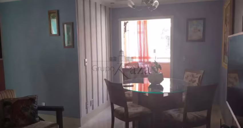 Oportunidade - apartamento cobertura duplex - residencial campos di provence - vila ema - 3 dormitórios - 149,73m².
