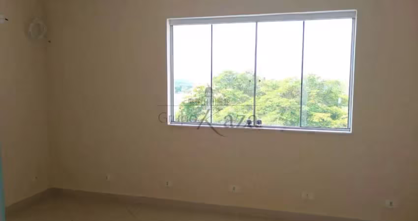 Oportunidade - casa - jardim nova américa - 4 dormitórios - 250m².