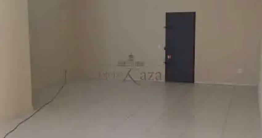 Oportunidade - ponto comercial - parque nova esperança - 80m².