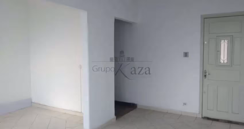 Casa com 7 quartos para alugar na Rua Madre Paula de São José, 732902, Vila Ema, São José dos Campos