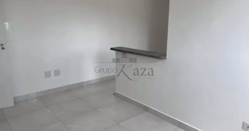 Oportunidade - apartamento - jardim santa júlia - edifício green hills - 2 dormitórios - 49m².