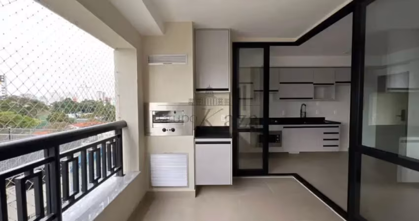 Oportunidade - apartamento - jardim apolo i - marinella exclusive residence - 1 dormitório - 45m².