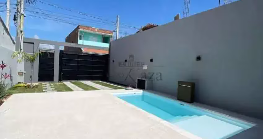 Oportunidade - casa - setville altos de são josé - 2 suítes - 175m².