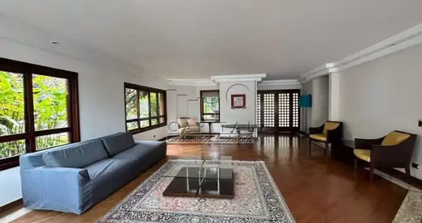 Vendo e  Alugo Casa de Esquina Em Alphaville - Santana de Parnaíba
