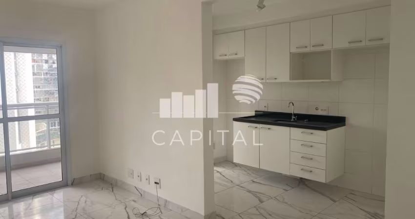 Aluga-se Apartamento Em Alphaville - Glass