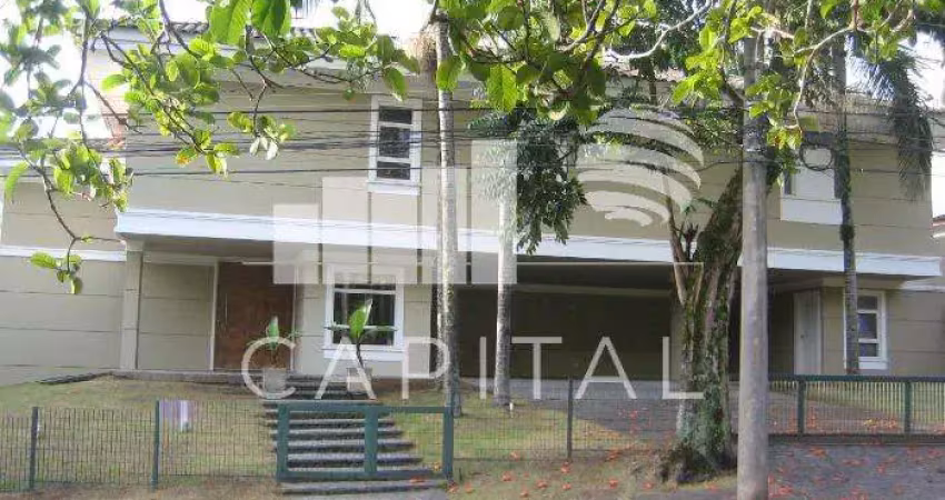 Casa para venda e locação em alphaville - barueri - sp